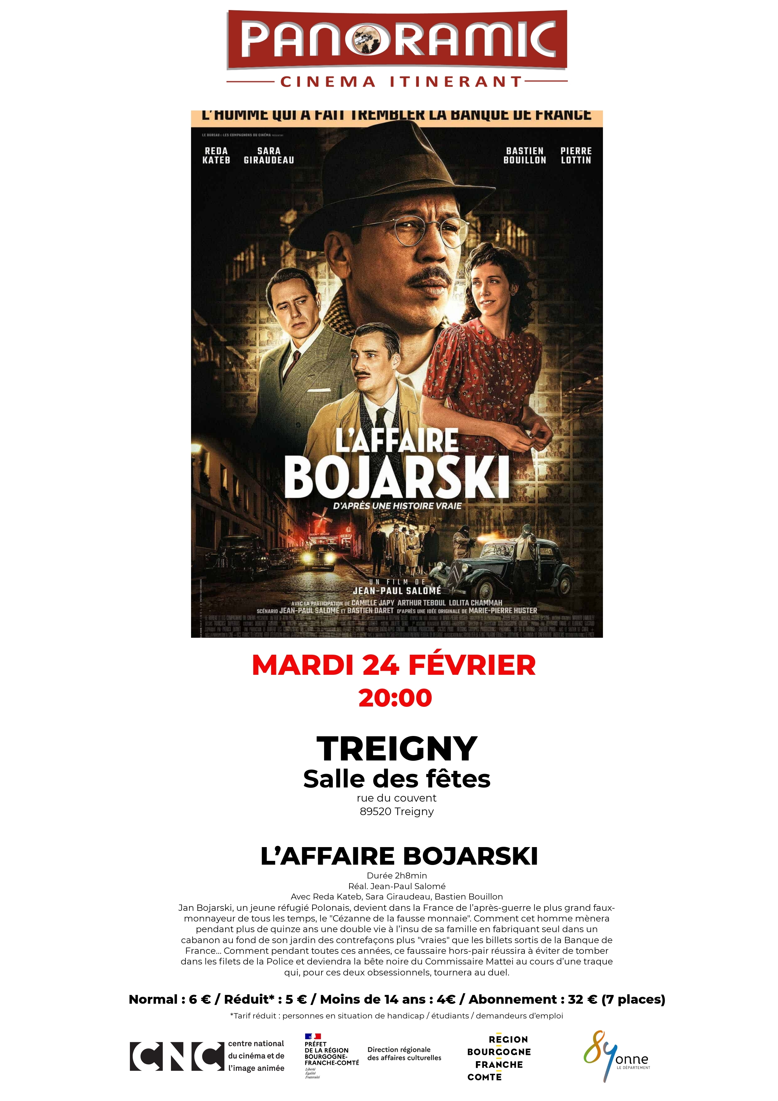 Rest-59f02dad435794379be7b079a383c0a8-woh7p4la