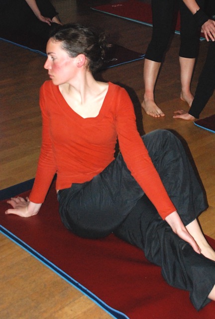 Dsc 0017 copie moyenne