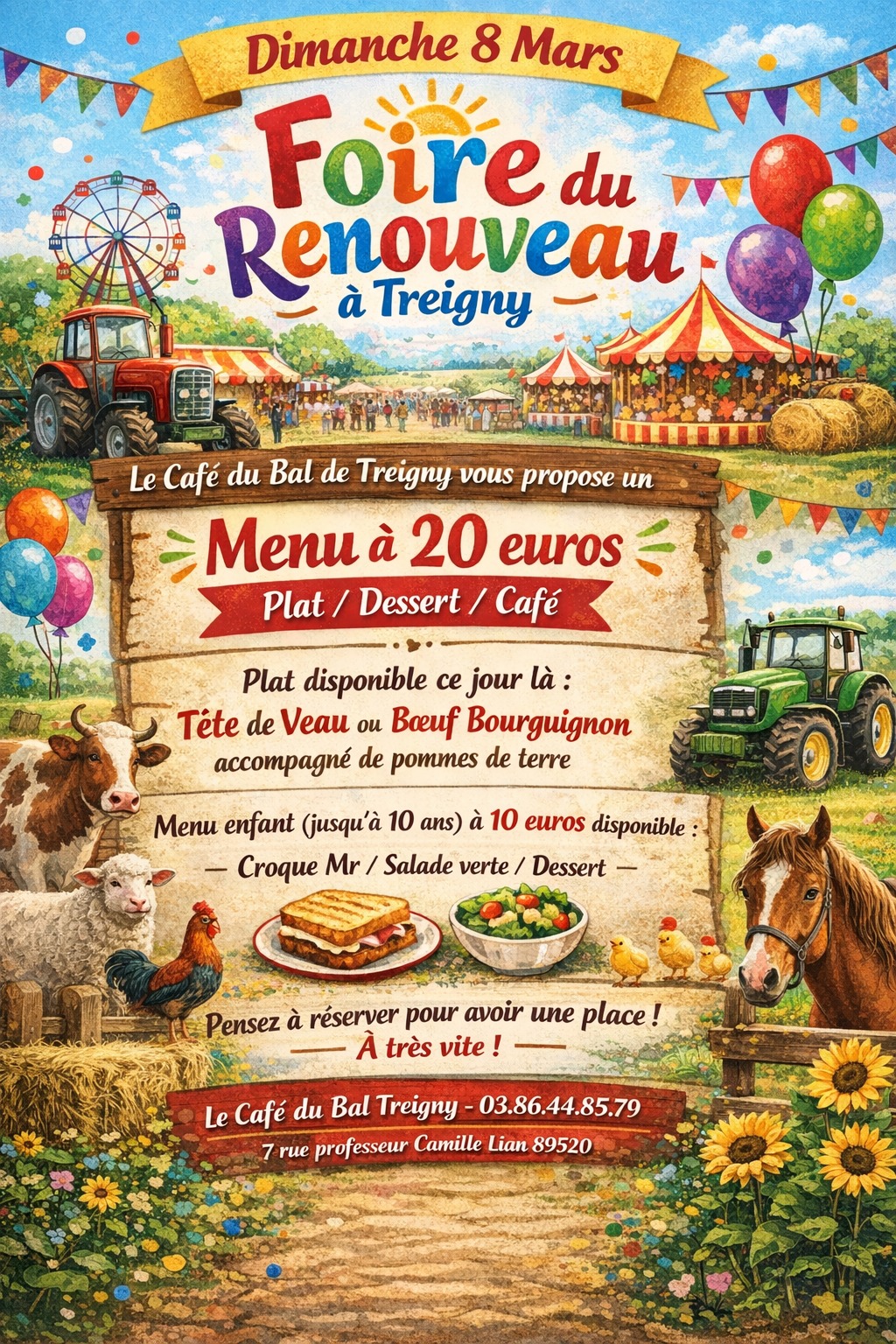 642146235 122155425884952785 8425987331453038438 n