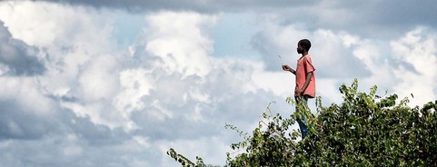 Capture d ecran derniere