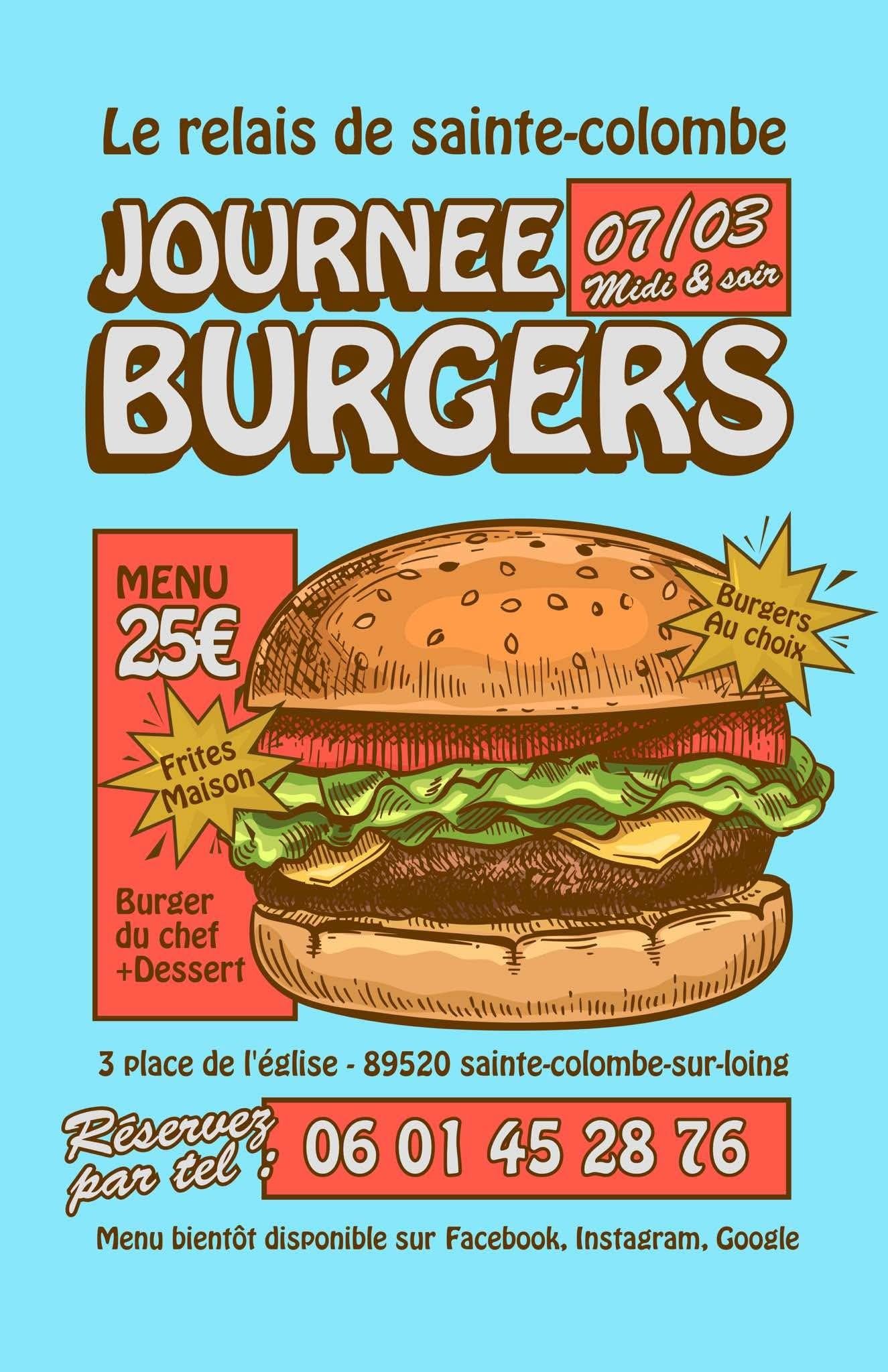 5d3906412f7b0bea29c8ba423d03f17b