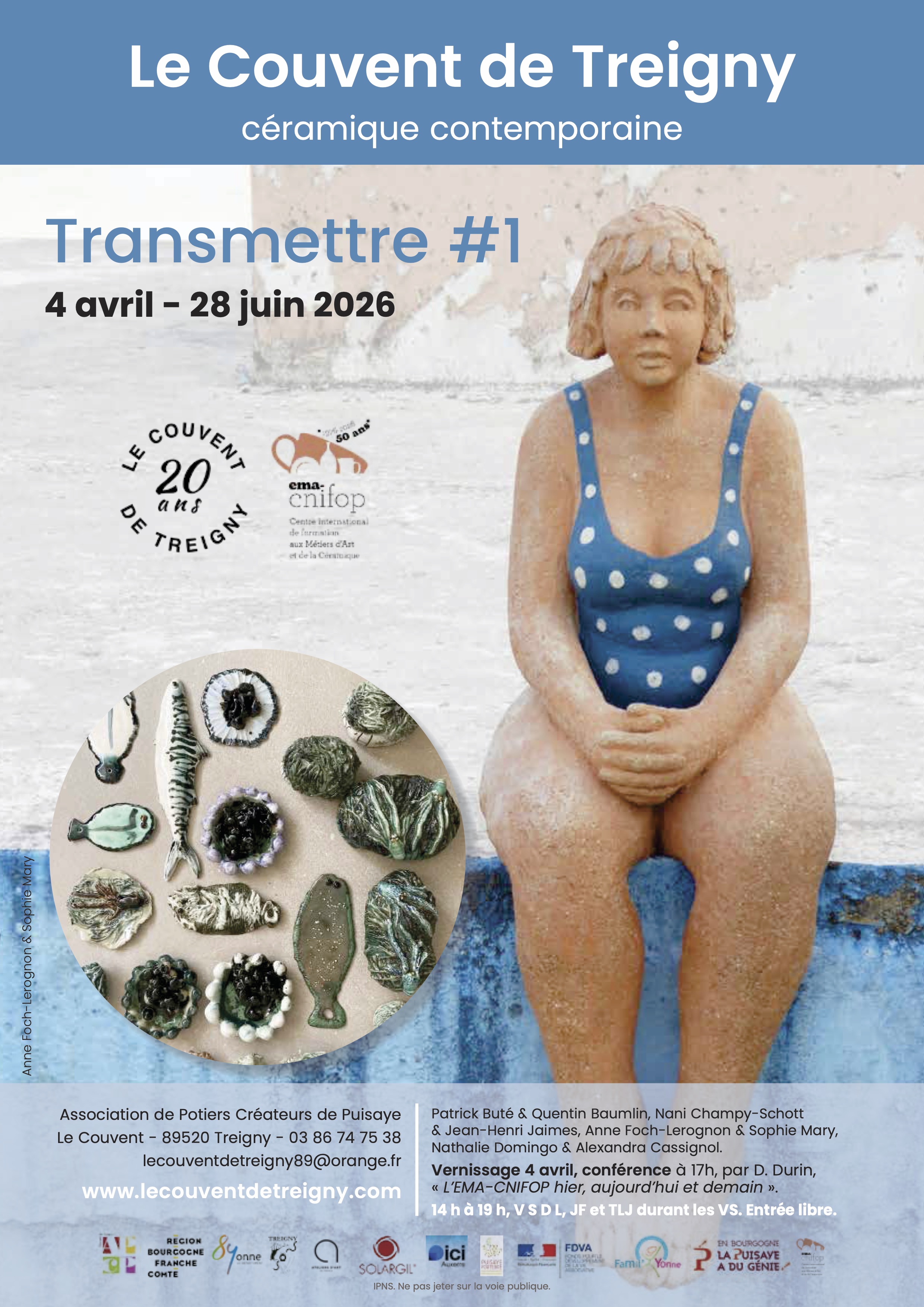 64303428269a986a40c0640-18198418-1772717732