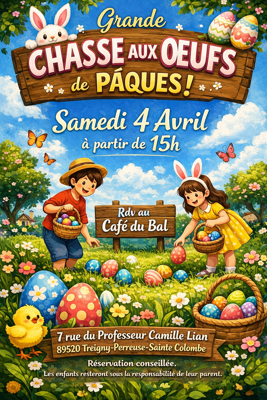 9ae3dd85d1edf031075b35cf1920e9c4