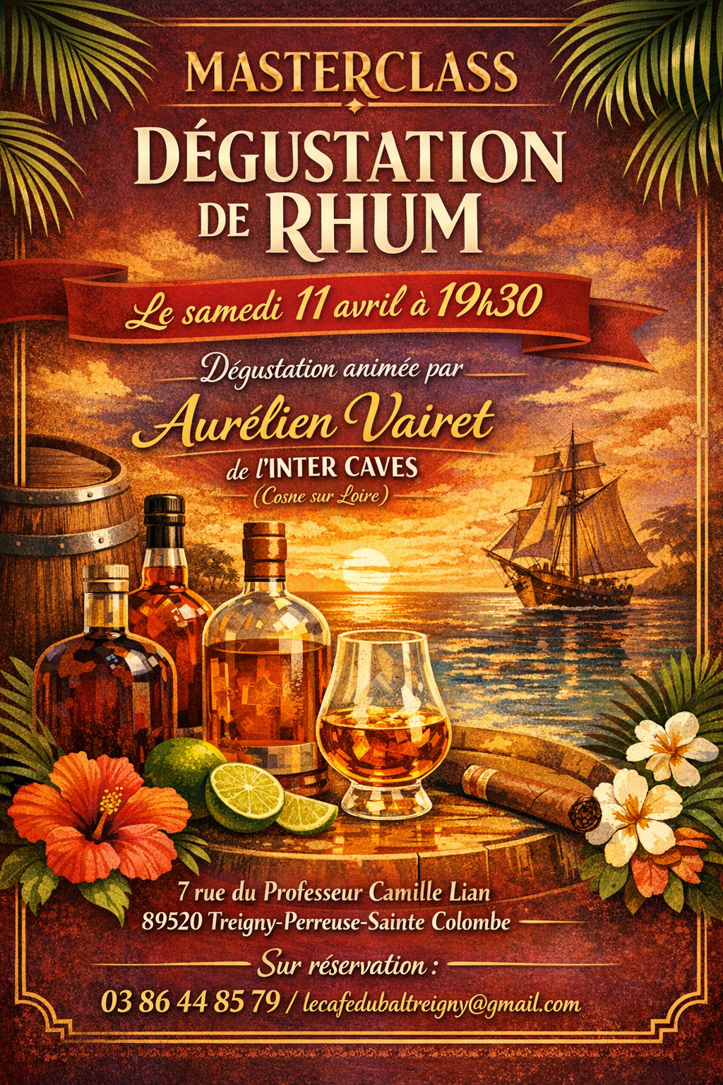 A7b70fe2d7d6cb497fca777aa3885efc