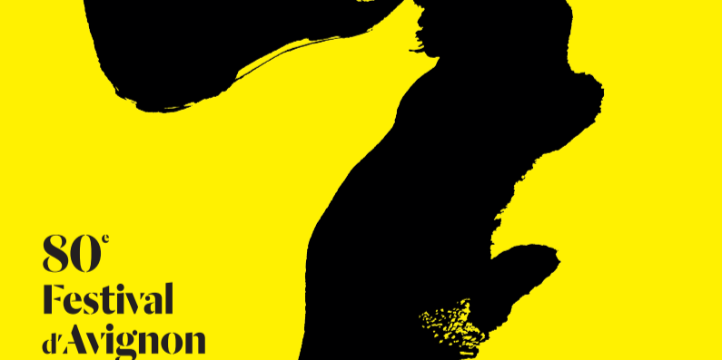 Fw grandes lignes ablaustein niddam gmail com gmail 04 08 2026 11 33 am 1 e1775668185263