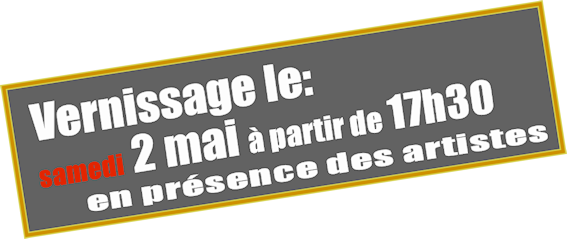 2026 05 Vernissage