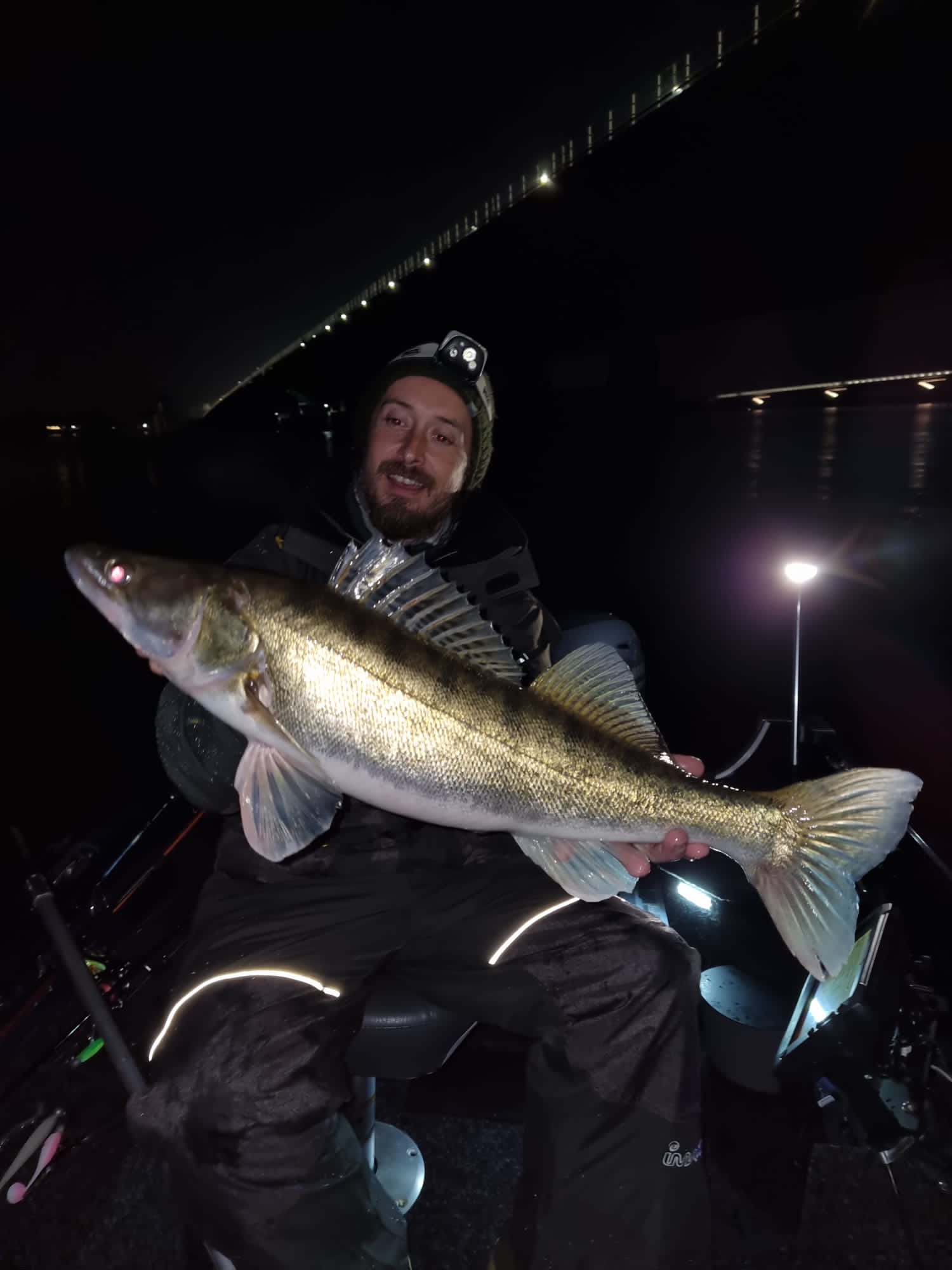 Photo-de-peche-de-nuit-aux-pays-bas-dutch-fishing-connection