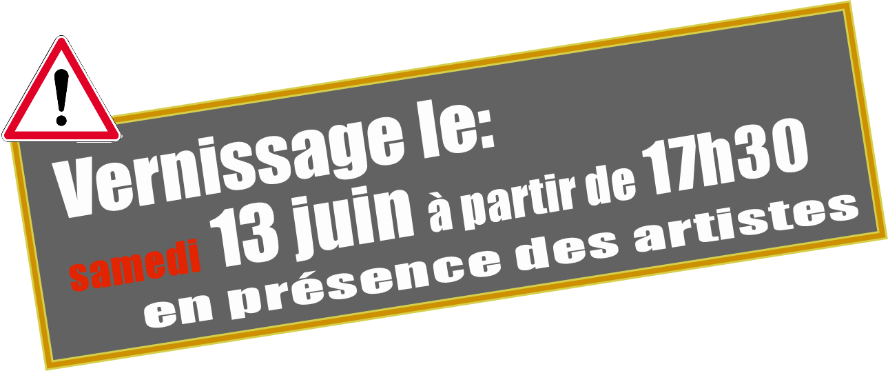 2026 06 Vernissage