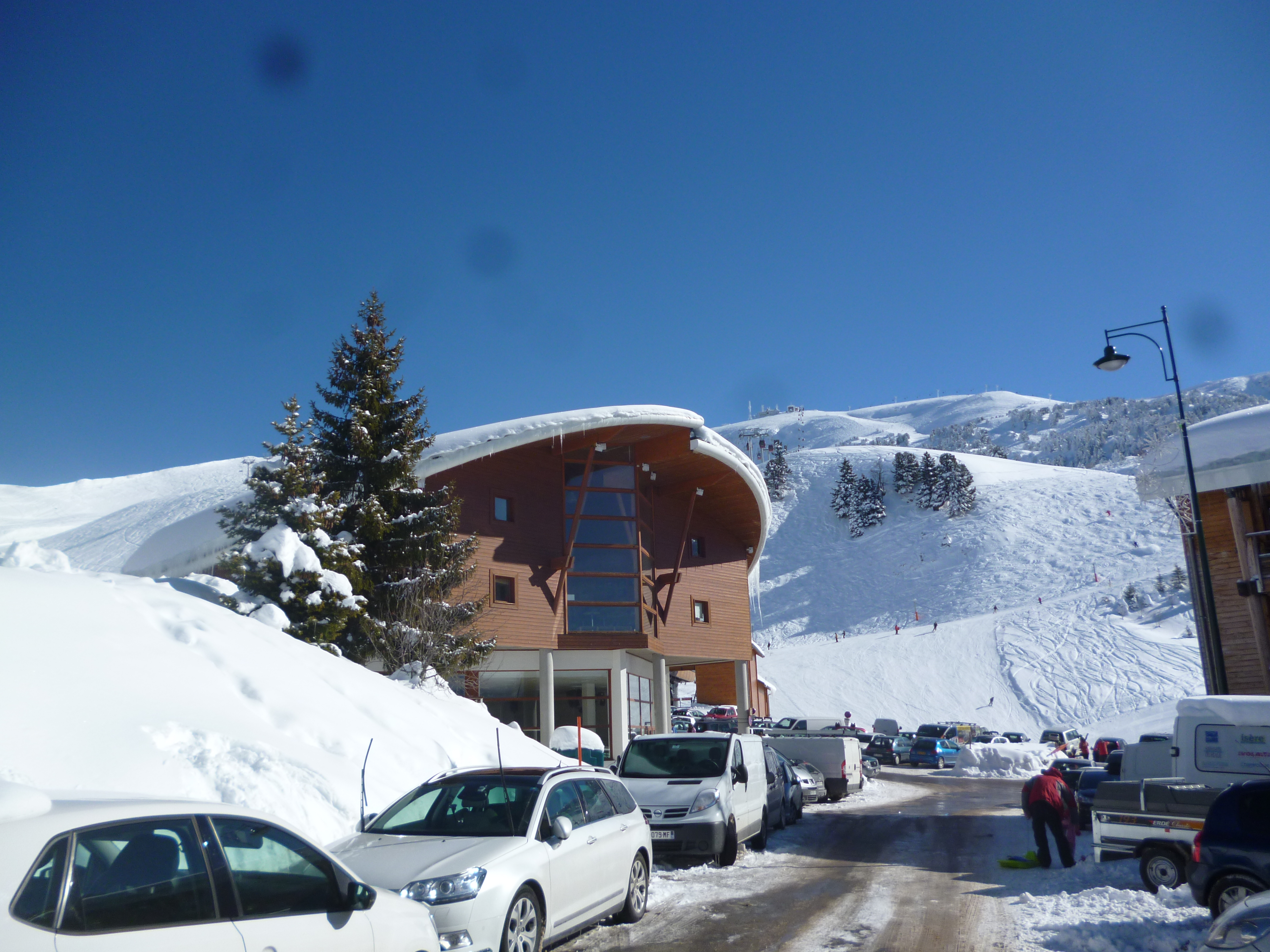 Chamrousse201302 30 