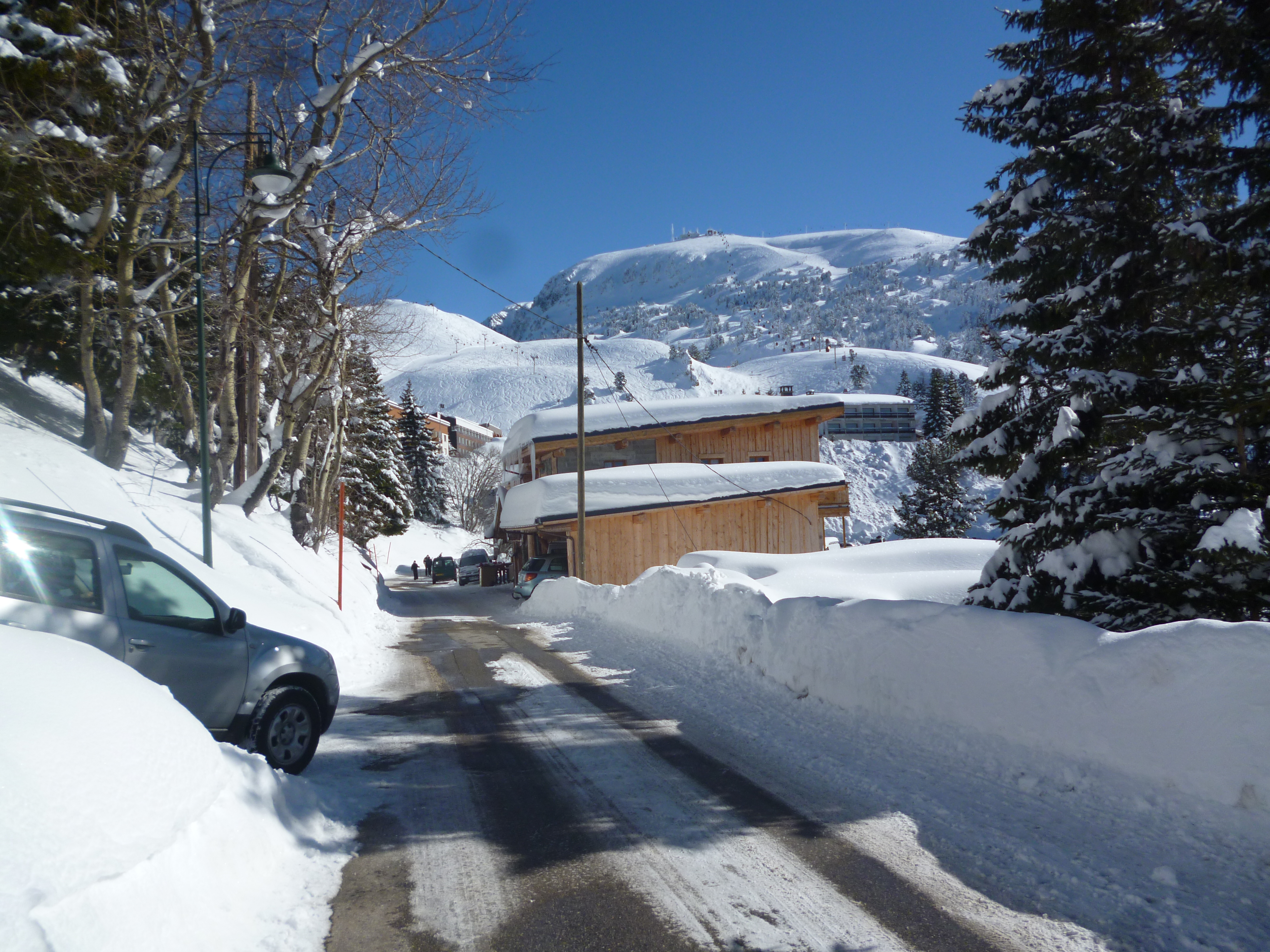 Chamrousse201302 24 