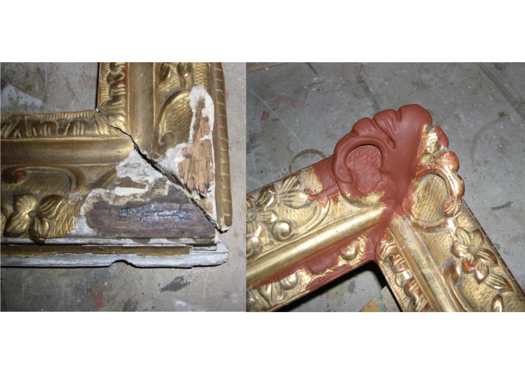 Atelierdoremy net restauration