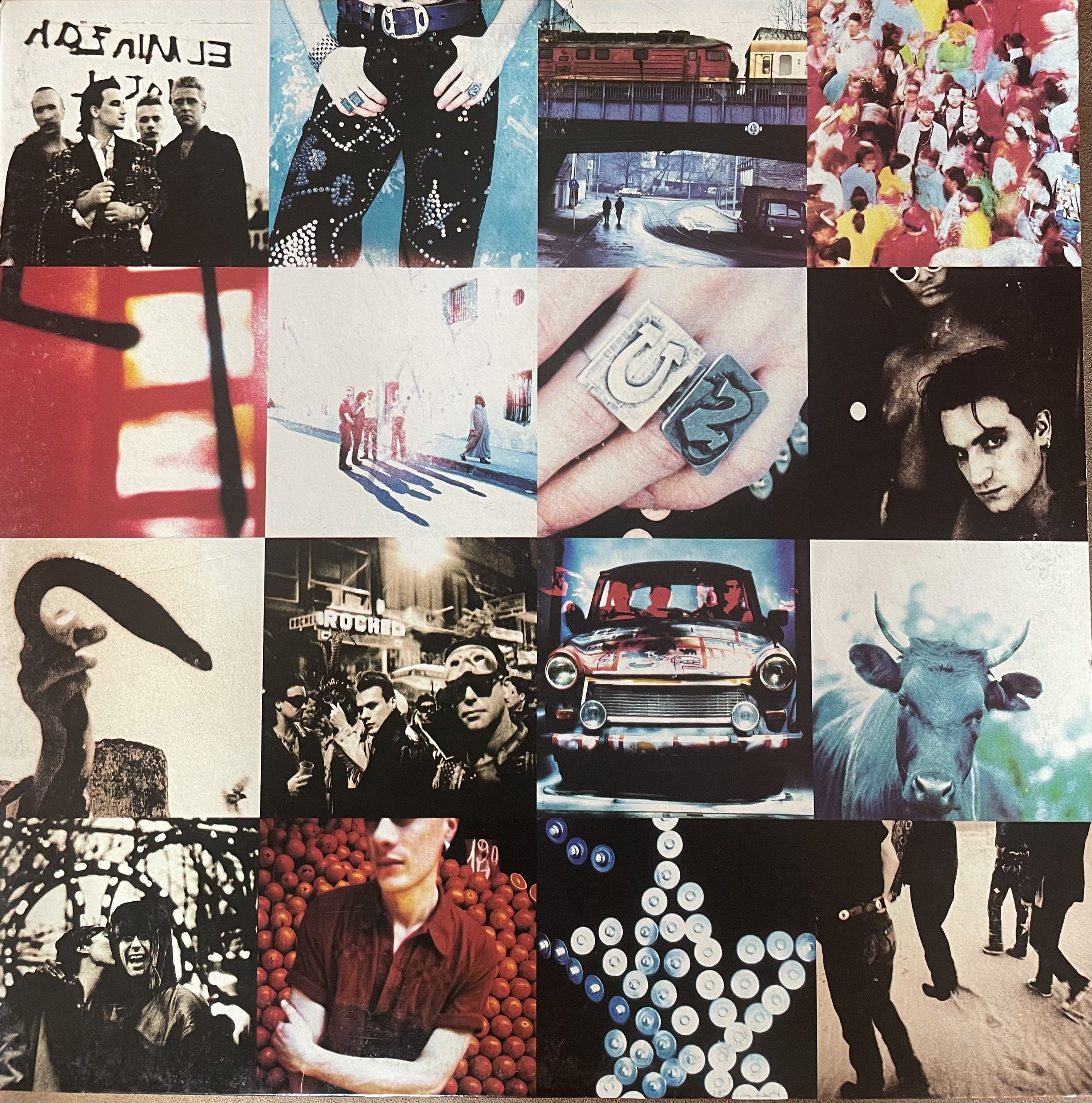 Ab sa starl 5876 front 