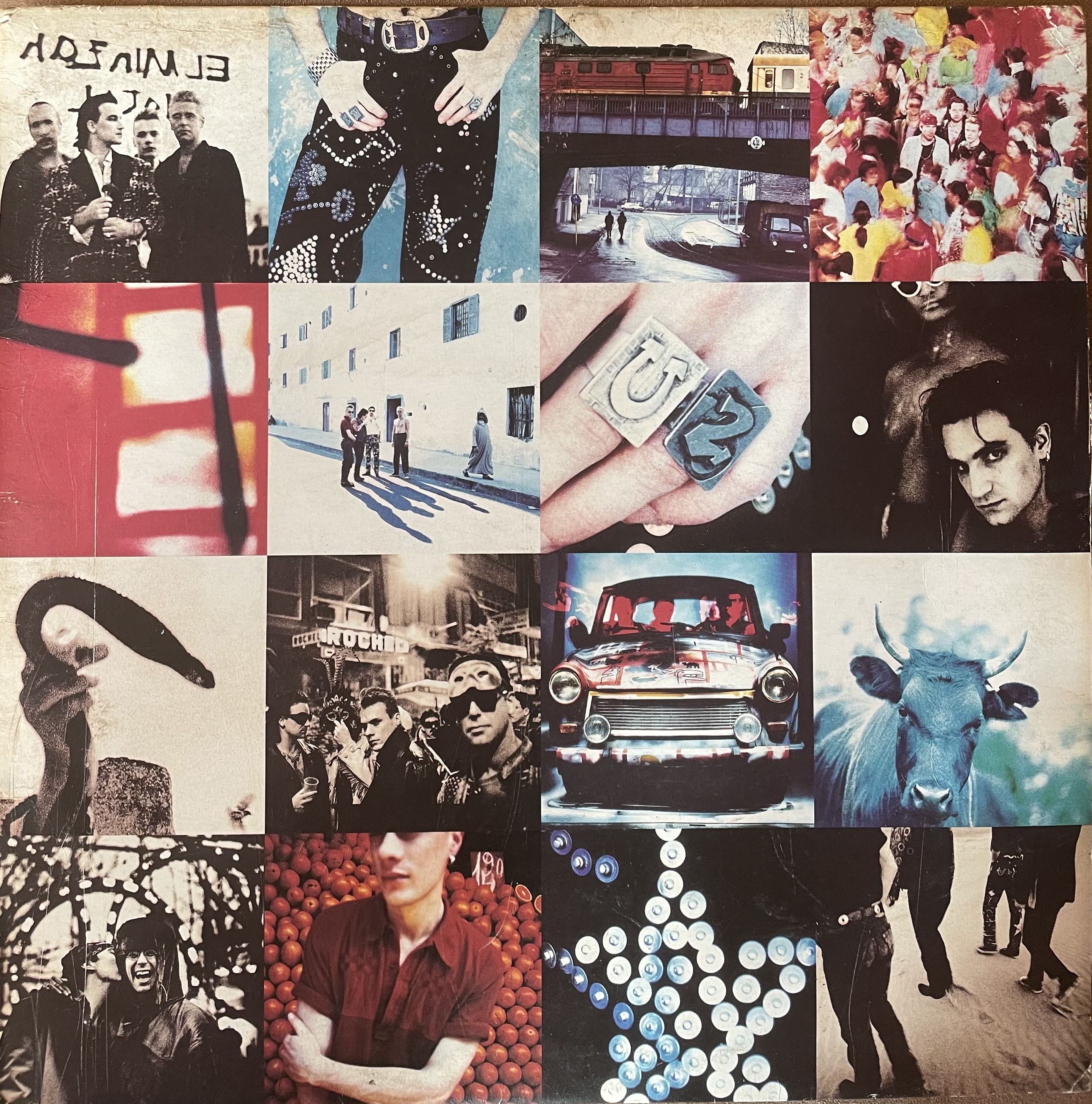 Ab po pr 212110 front 