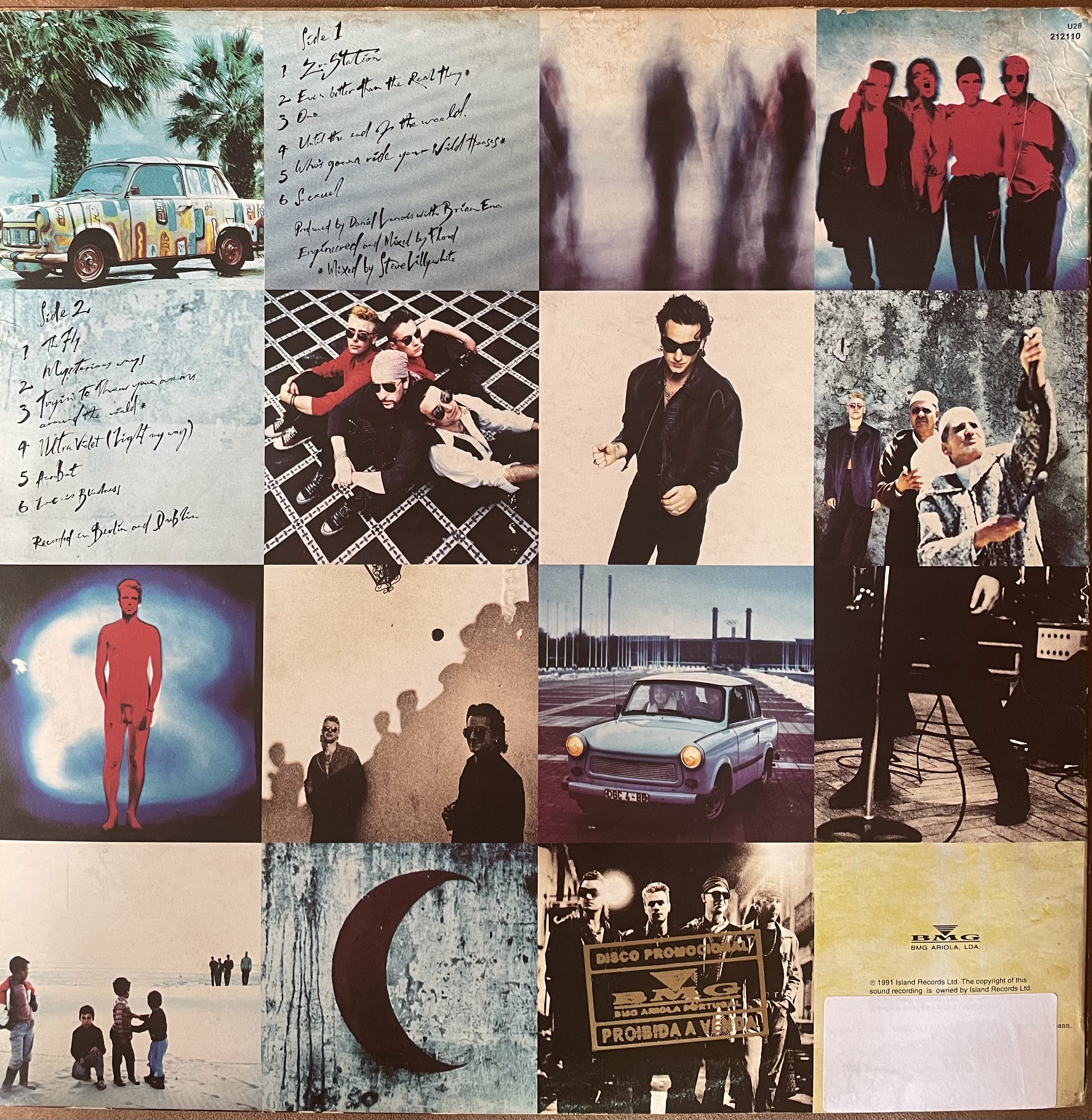 Ab po pr 212110 back 