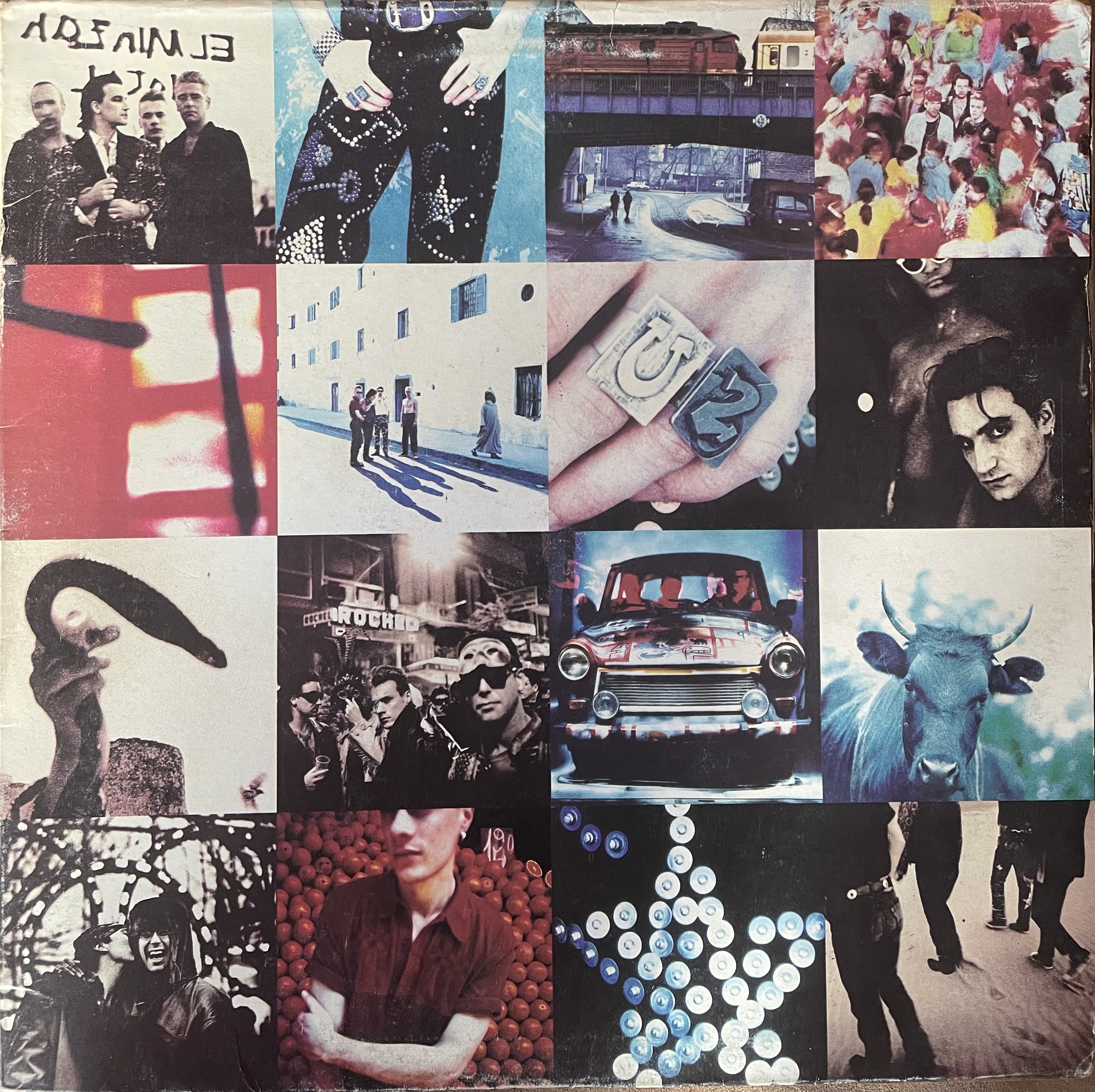 Ab ar 510 347 1 front 