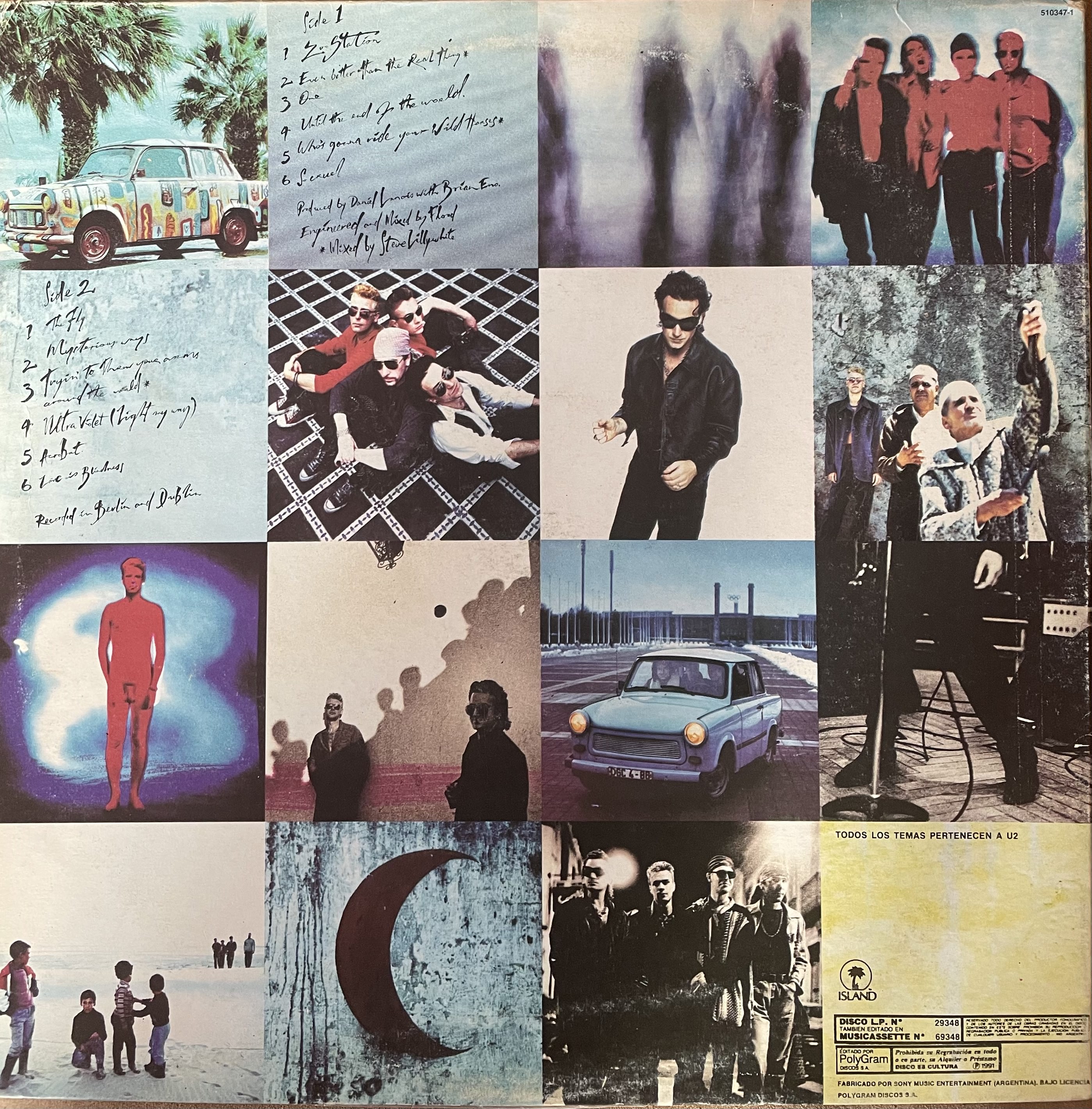 Ab ar 510 347 1 back 