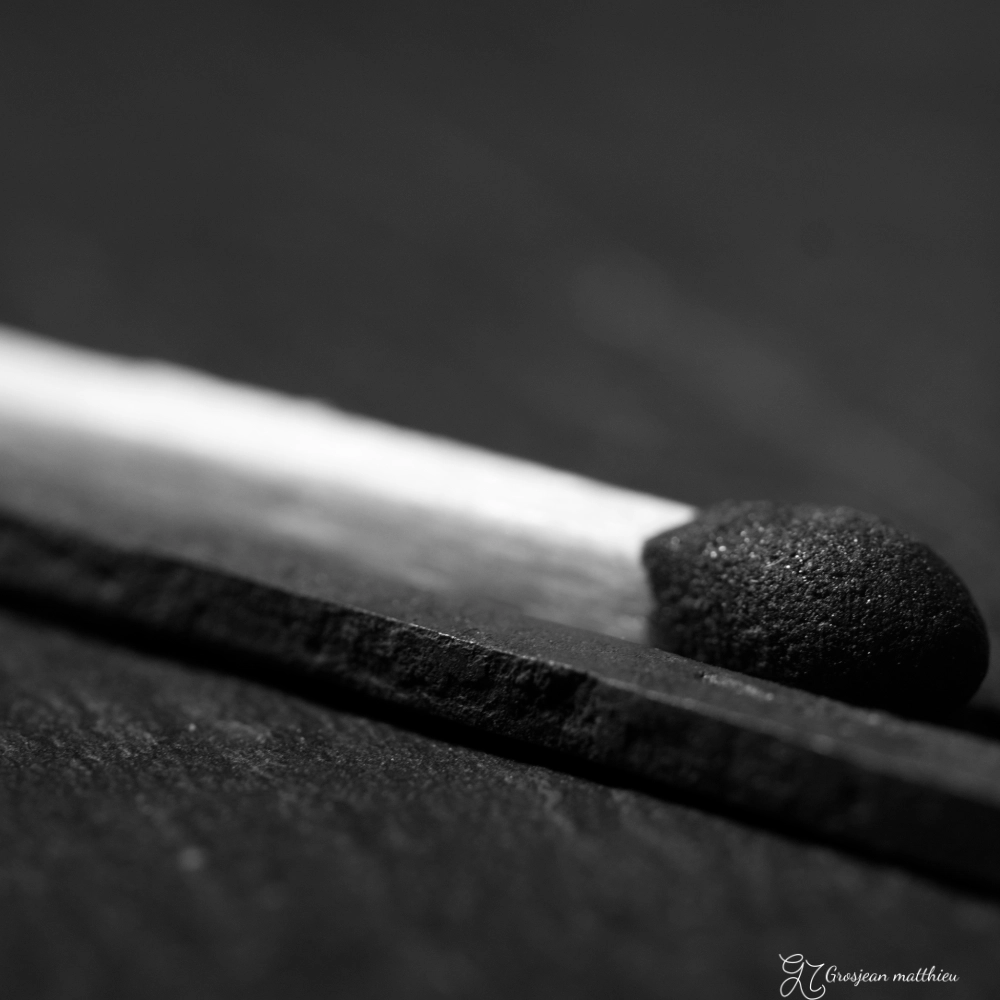 Barre-acier-miniature-01