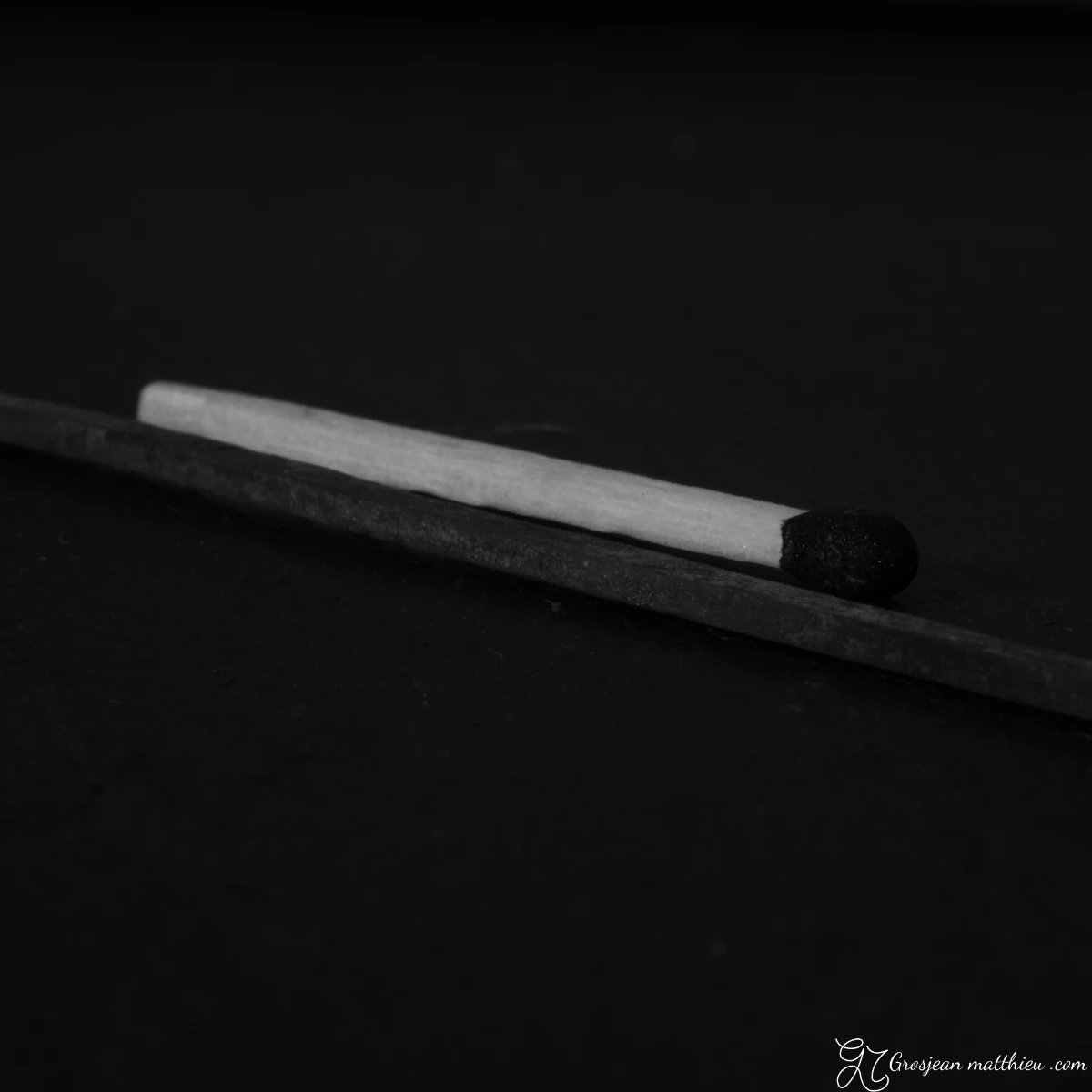 Barres miniatures miniature bars 02