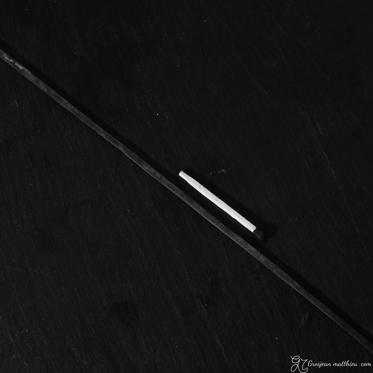 Barres miniatures miniature bars 01