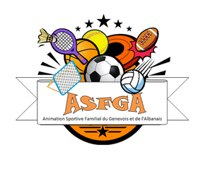 Sports-logo-asfga