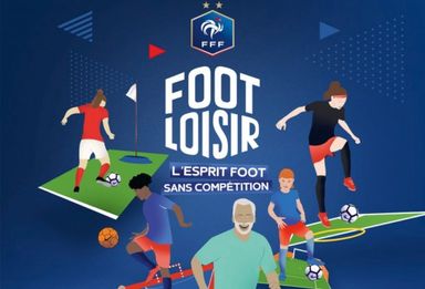 Sports-Logo-FOOT-Loisir