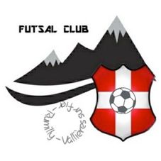 Sports-logo-futsal