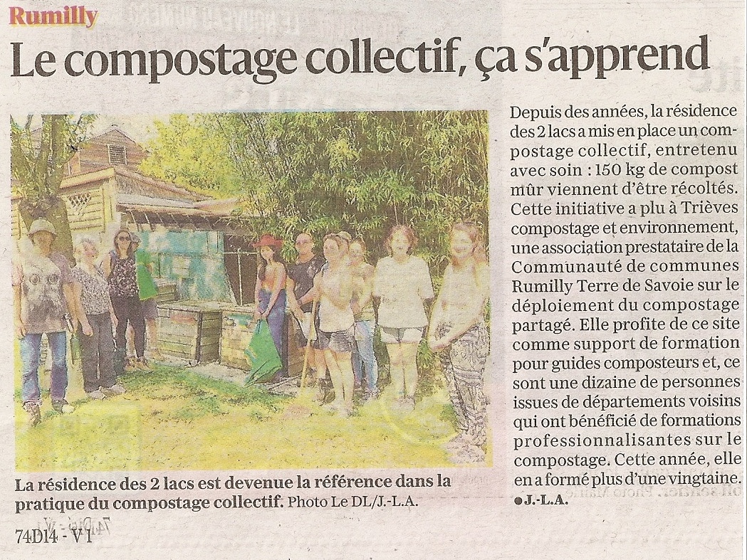 Compostage-DL