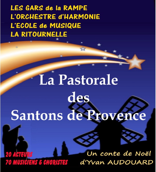 Pastorale-2023