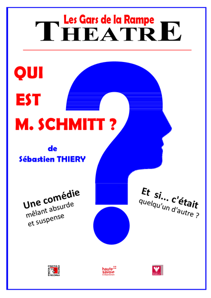 Affiche-A4-QEMS