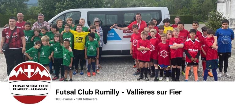 Futsal-rumilly-albanais