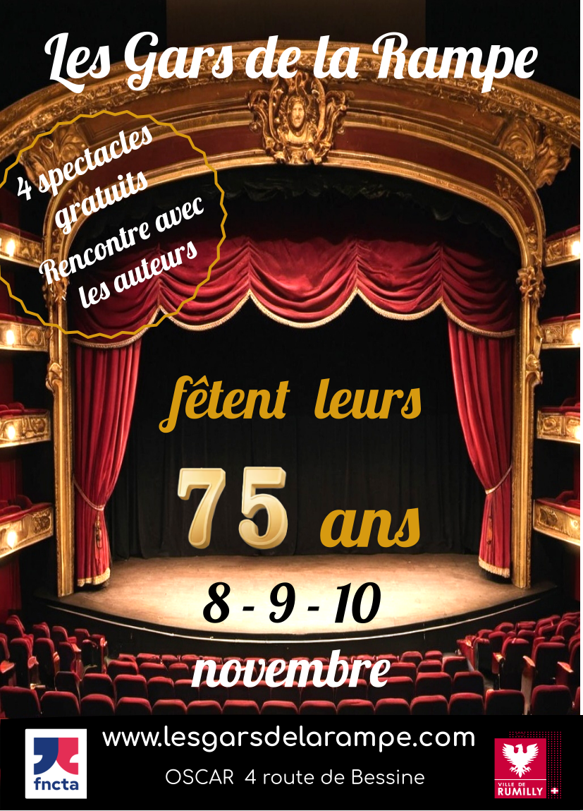 Affiche-75-ans V5A