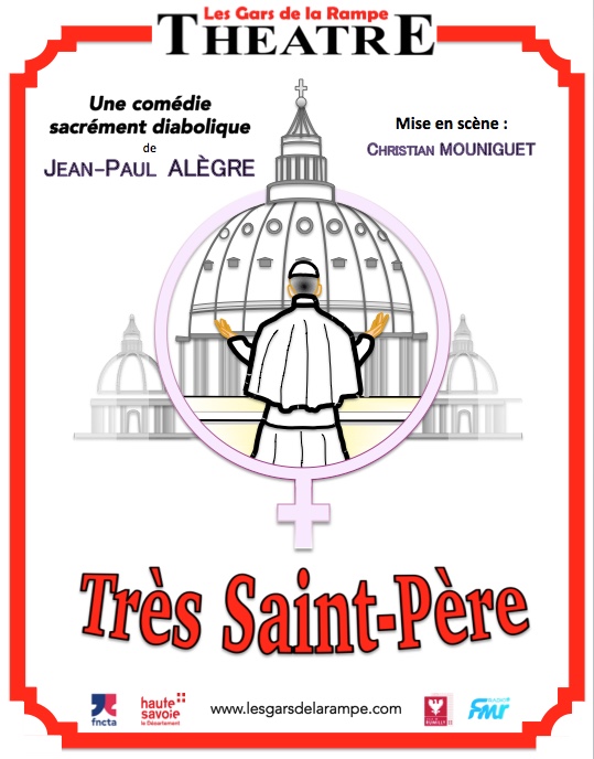 Affiche-TSP-finale-sans-bandeau