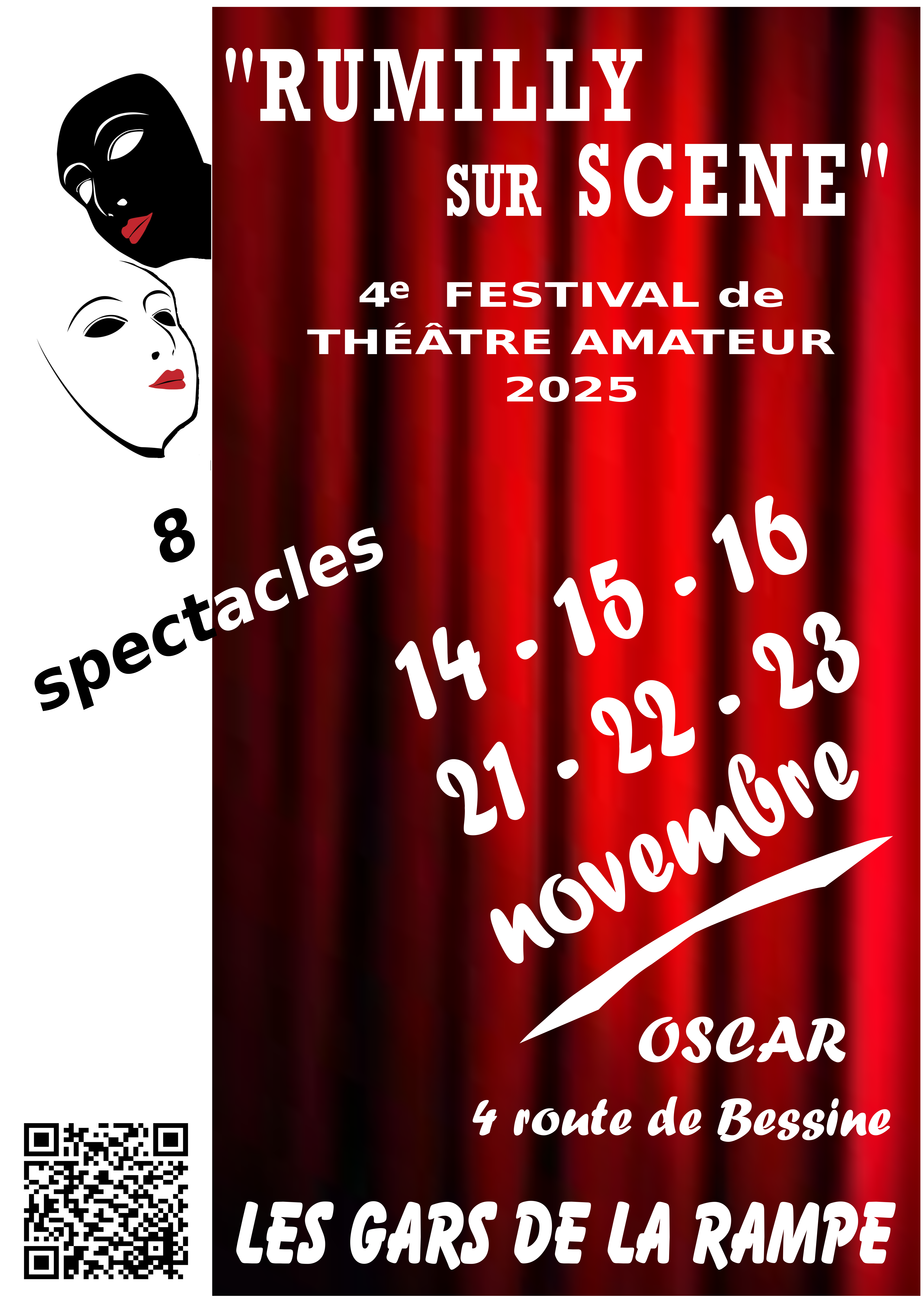 Affiche-festival-2025