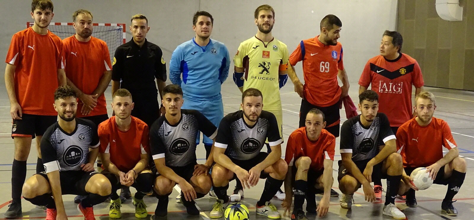 Les-deux-equipes-de-rumilly-vallieres-sur-fier-et-du-bourget-du-lac-apres-la-rencontre-photo-fcrv-1635870313-4291670638