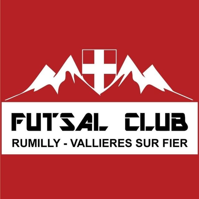 Futsal-club-r v