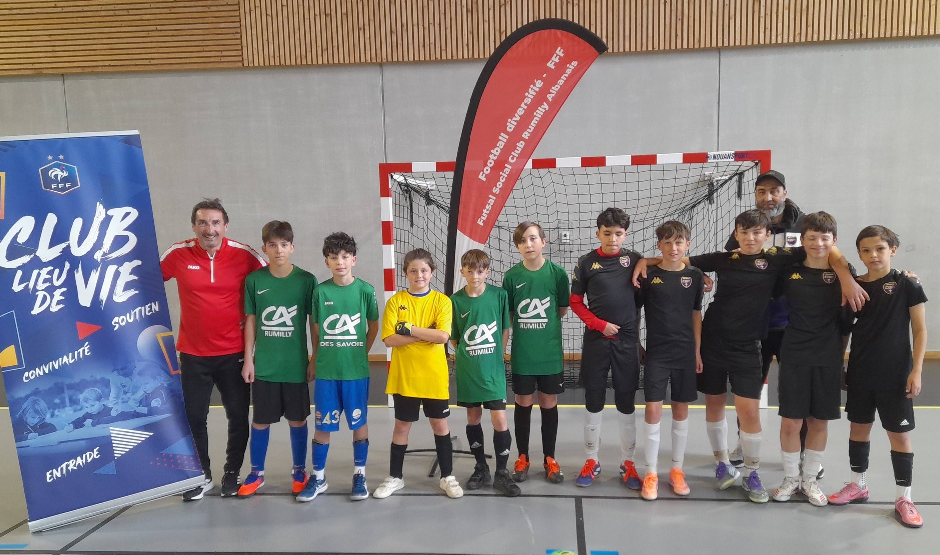 Fscra-cbf-a-rumilly-le-22-mars-06