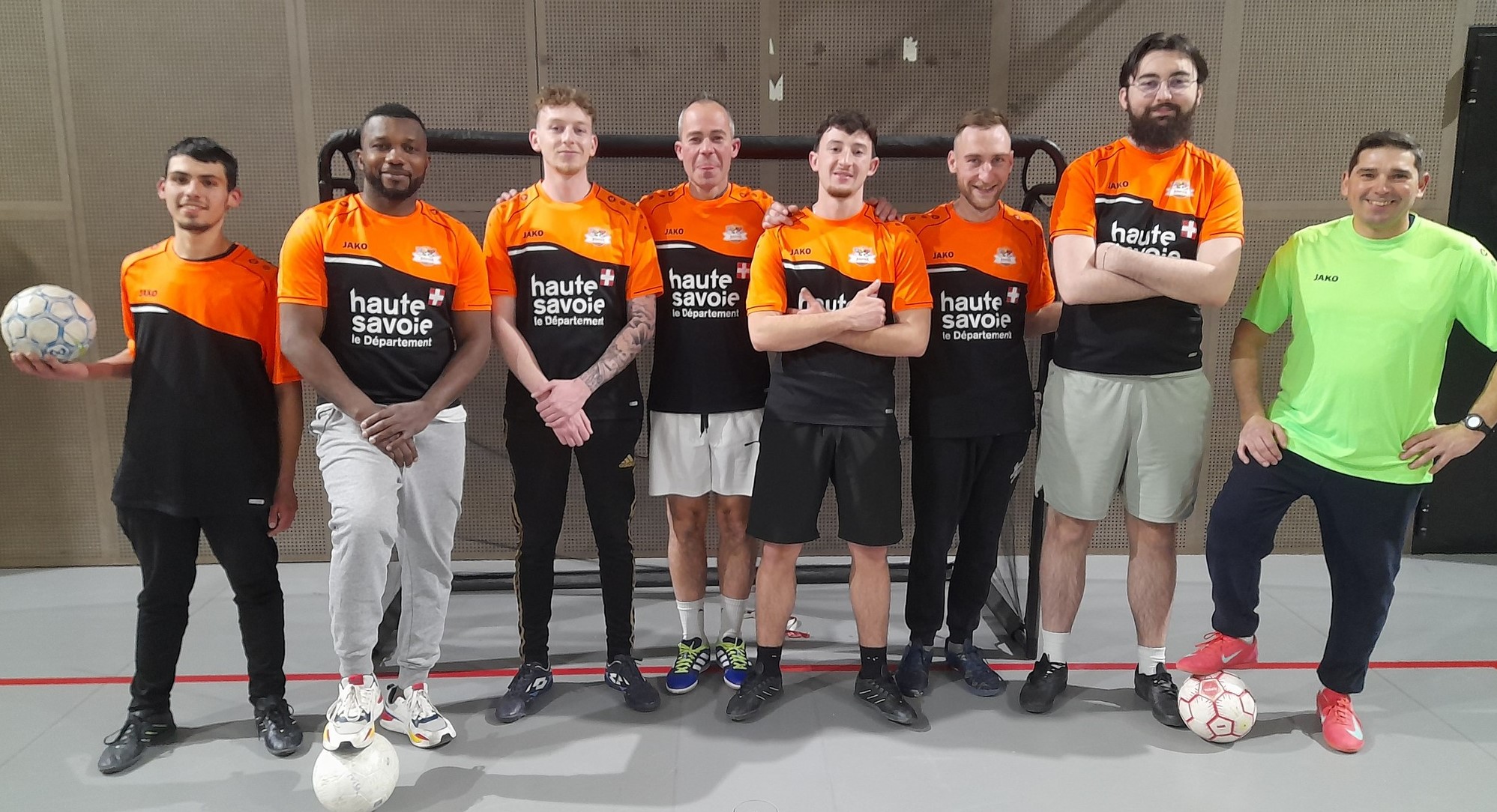 Asfga-fsgt-section-futsal