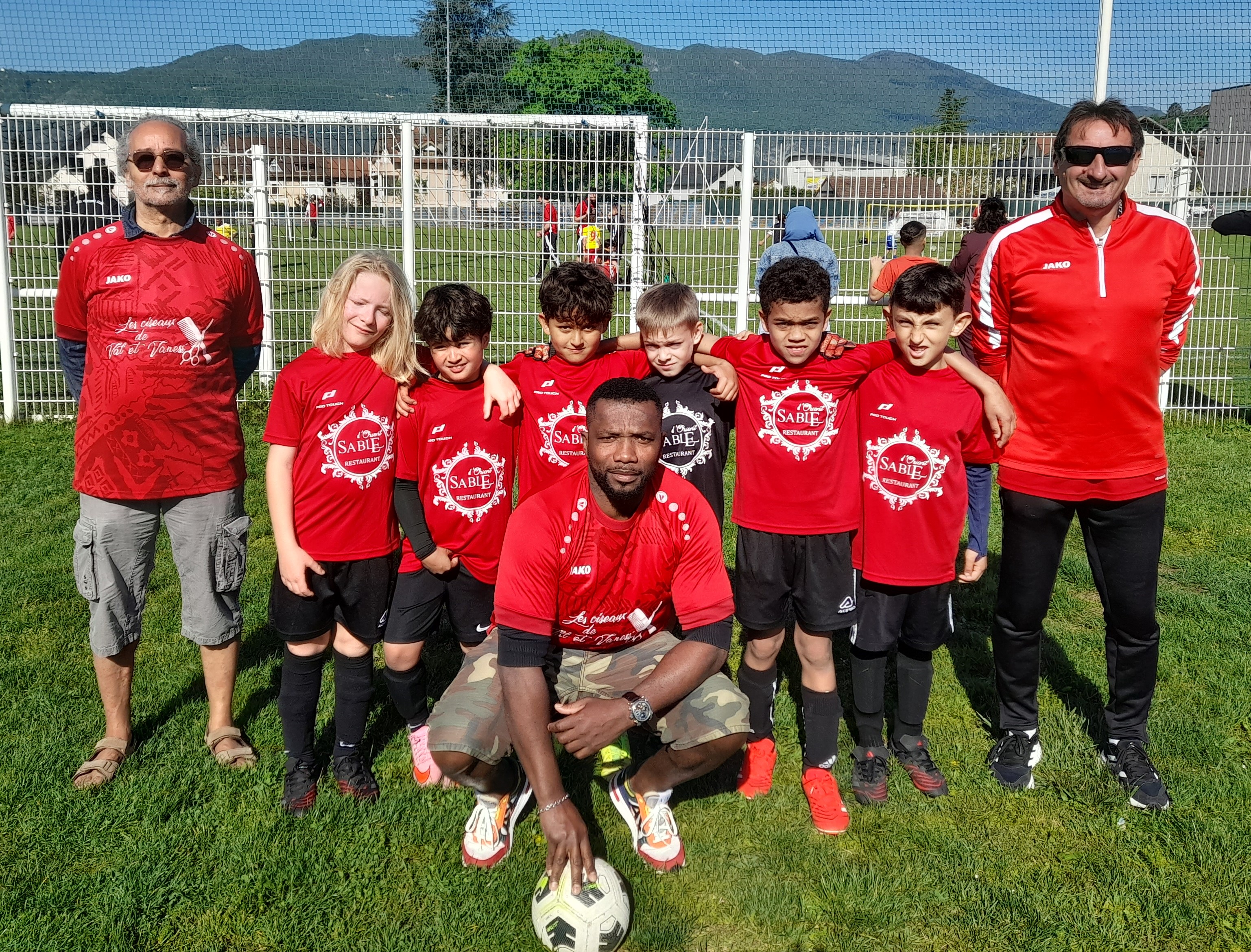 FCSRA-AIx-2026-tournoi-u8