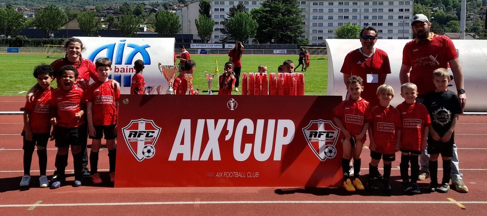 673828166 2407388369688887 3941906034328607148 n