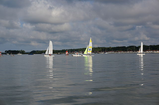 Gite-le-Relax-voile