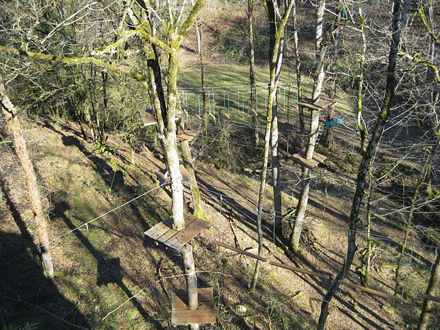 Gite-le-Relax-Acrobranche