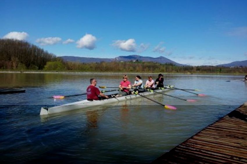 Aviron bugey haut rhone2