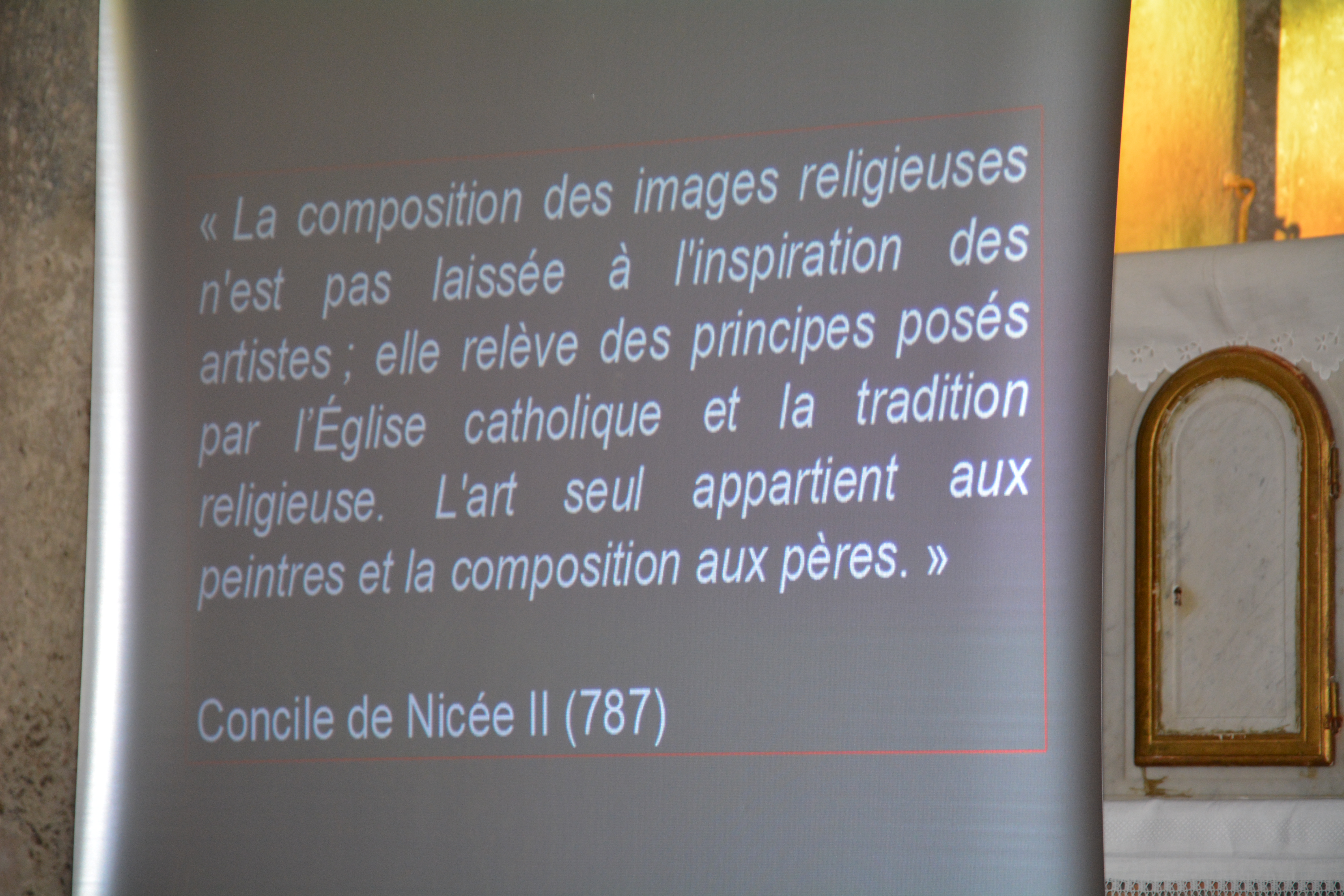 Conference symbolisme art roman dsc 0604