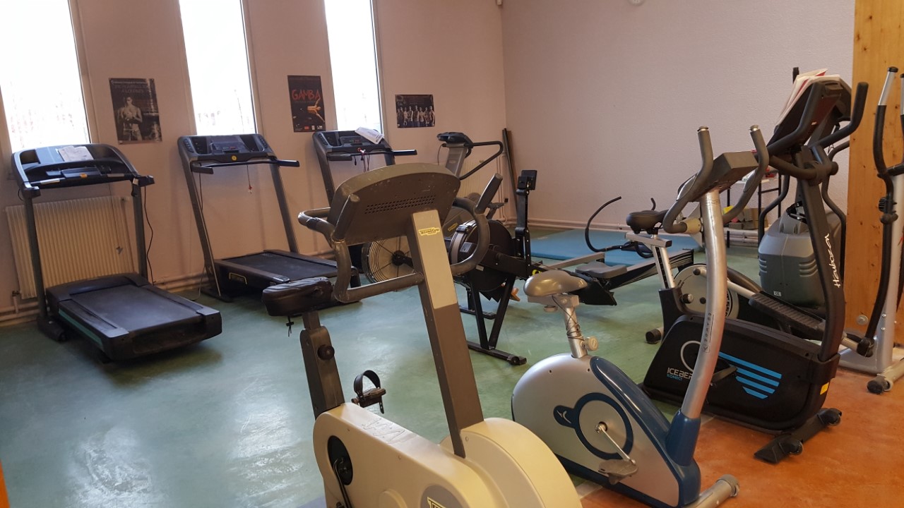 Muscu2