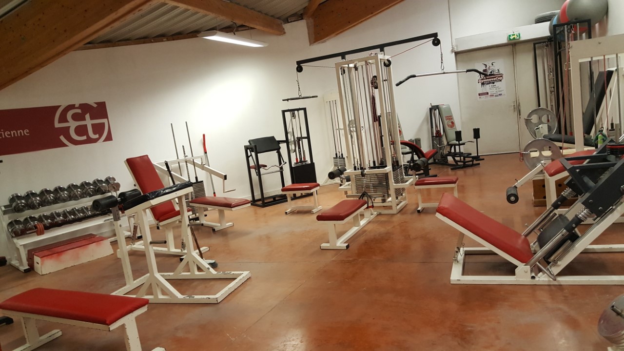 Muscu1