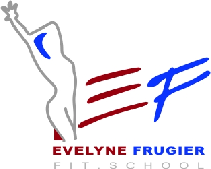 Ef-fitschool
