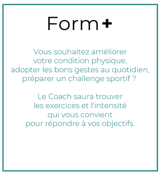 Gym-1