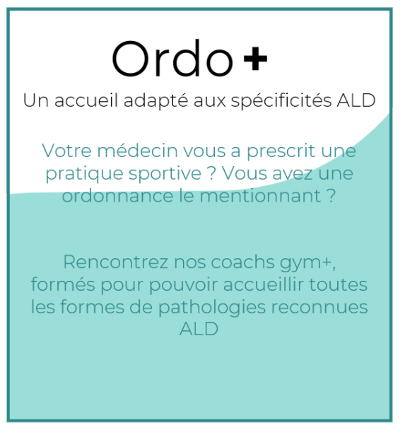 Ordo