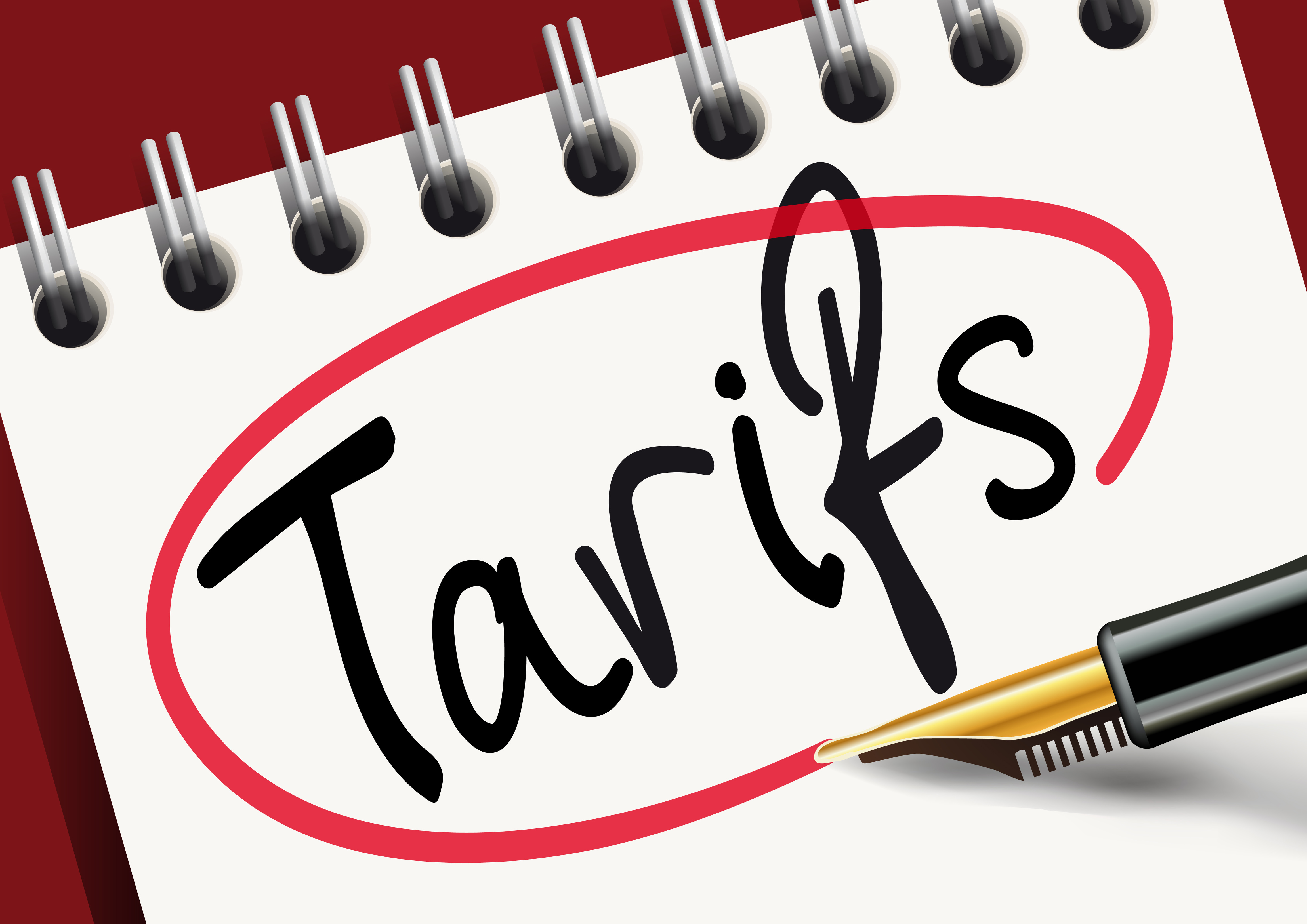 Tarif