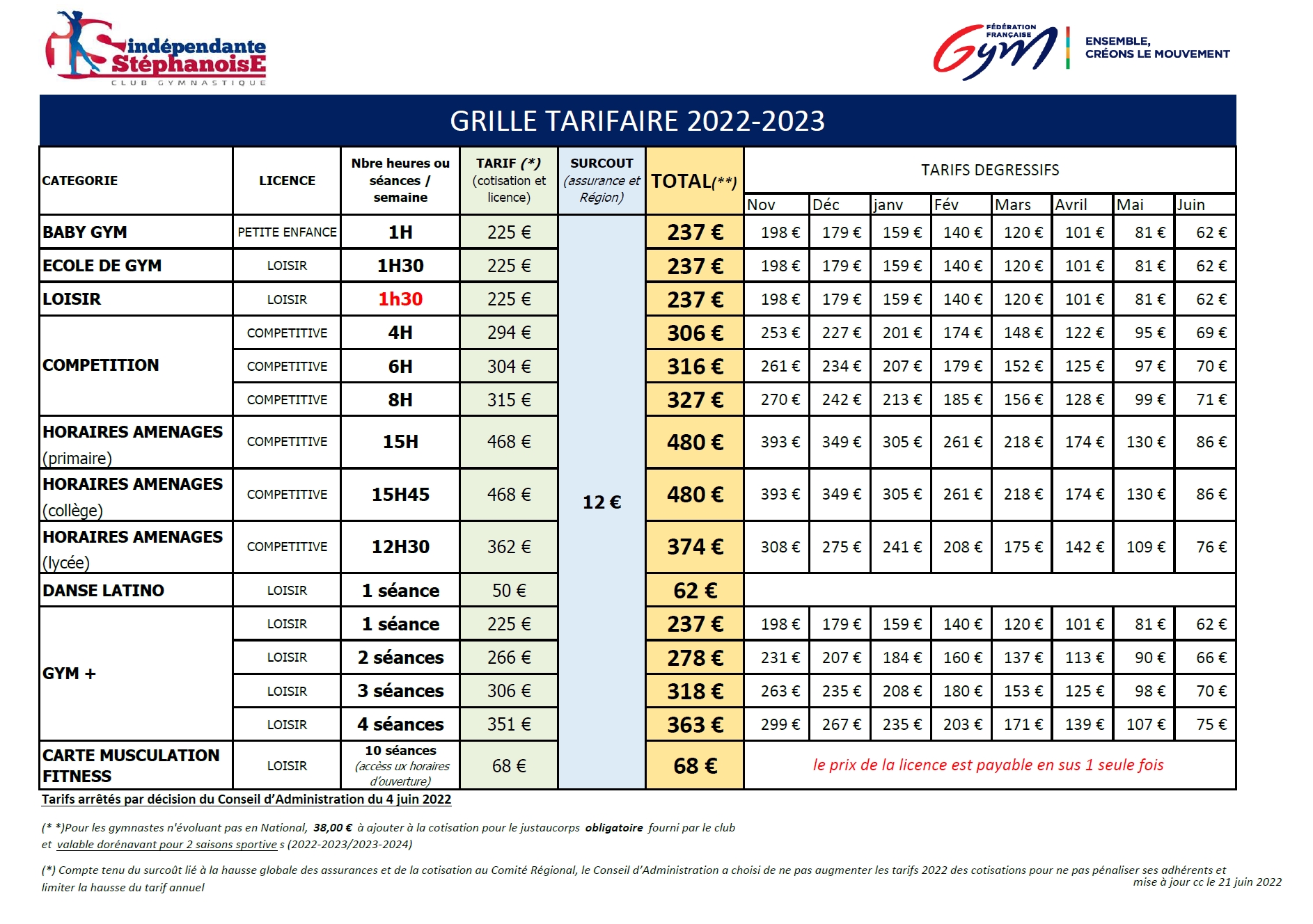 Tarifs-2022-2023